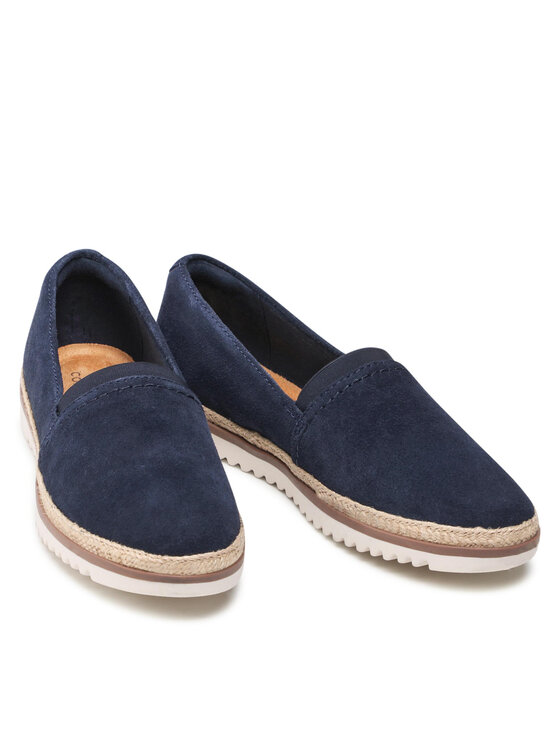 Clarks Serena Paige 261650704 C Modivo.ua