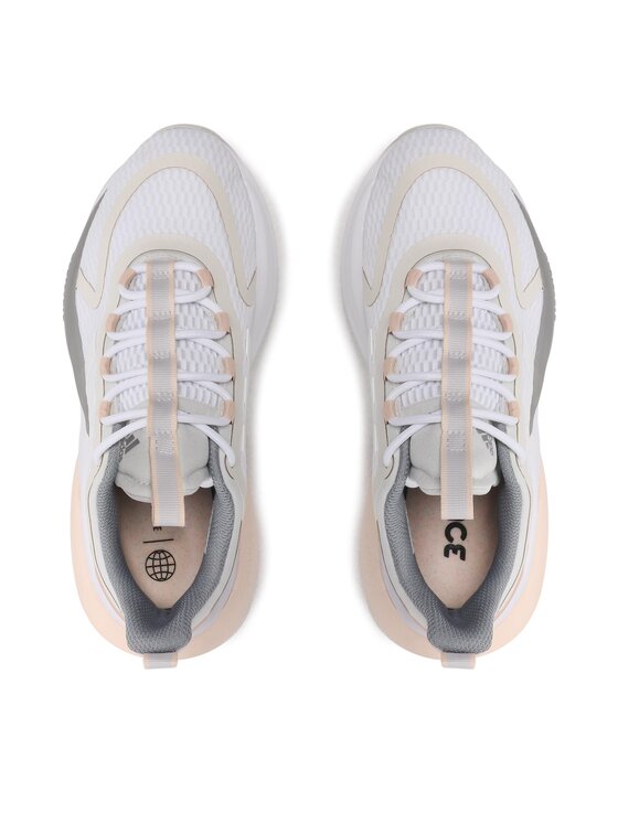 adidas c AlphaBounce HP6147 Modivo.ua