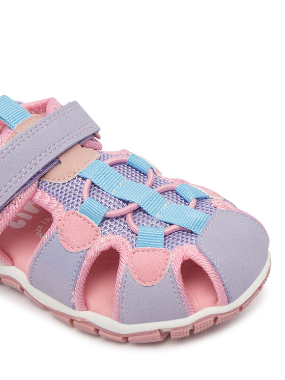 Garvalin Garvalin Sandaalid 262858 Roosa