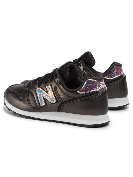 Wl373gb2 new balance sales