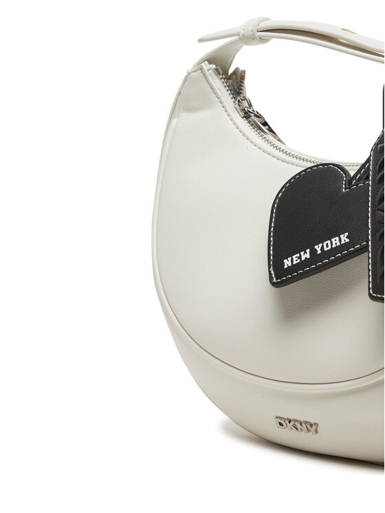 DKNY DKNY Torbica R51EZJ25 Siva