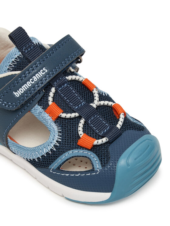 Biomecanics Biomecanics Sandaalid 262135 Sinine