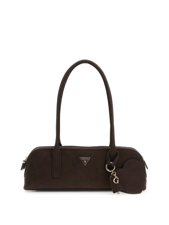 Guess Guess Torbica Isobel HWSG99 32080 Smeđa
