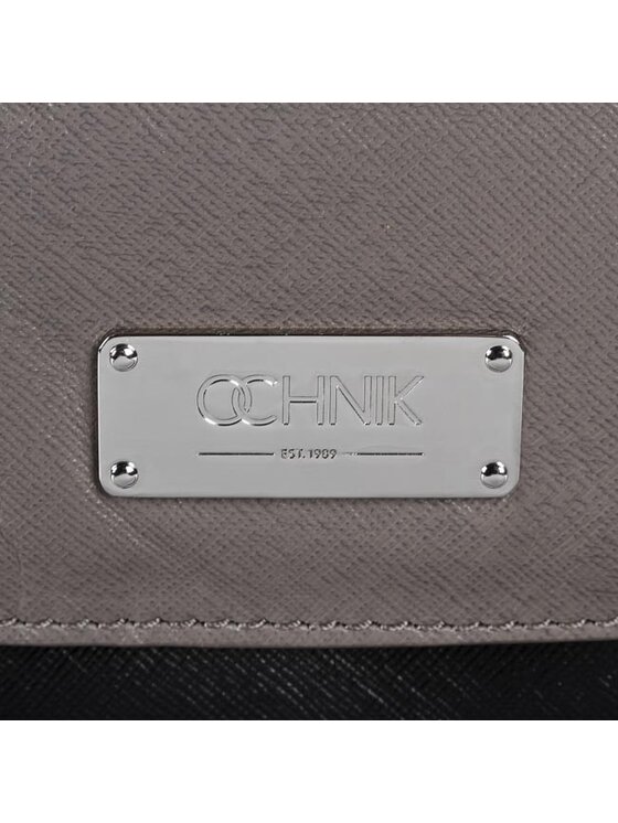 Ochnik Ochnik Handtasche SW-1730
