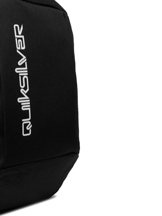 Quiksilver Quiksilver Ruksak CEOWB-QUIC-XS-001-09 Čierna