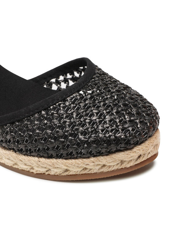 Espadrilles refresh online