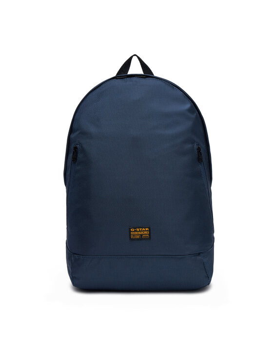 G-Star Raw G-Star Raw Ruksak GSR-B-009-07 Crna