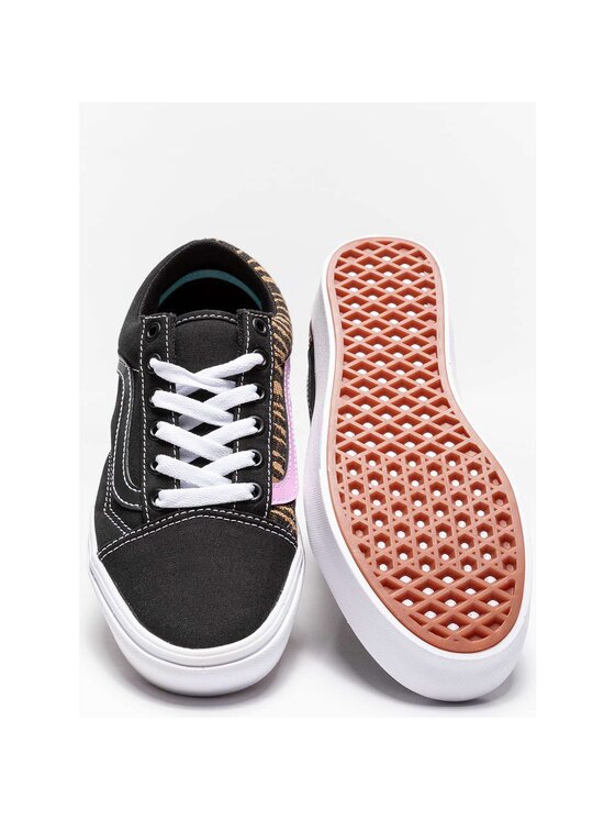 Le scarpe clearance vans