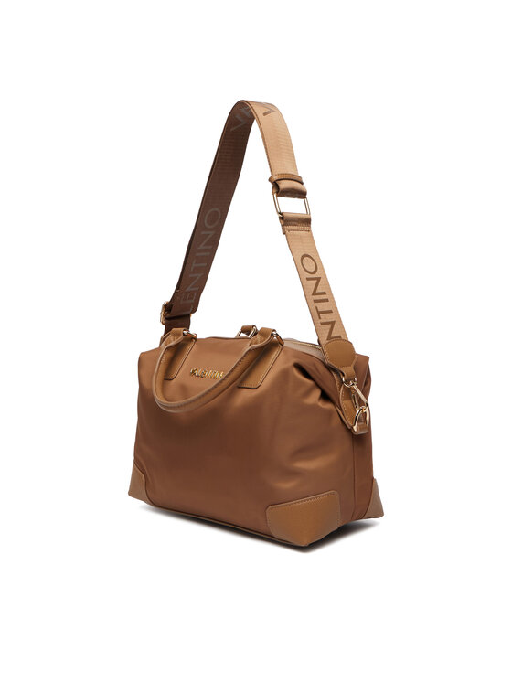 Valentino Valentino Kabelka VBSA9T23 Hnedá