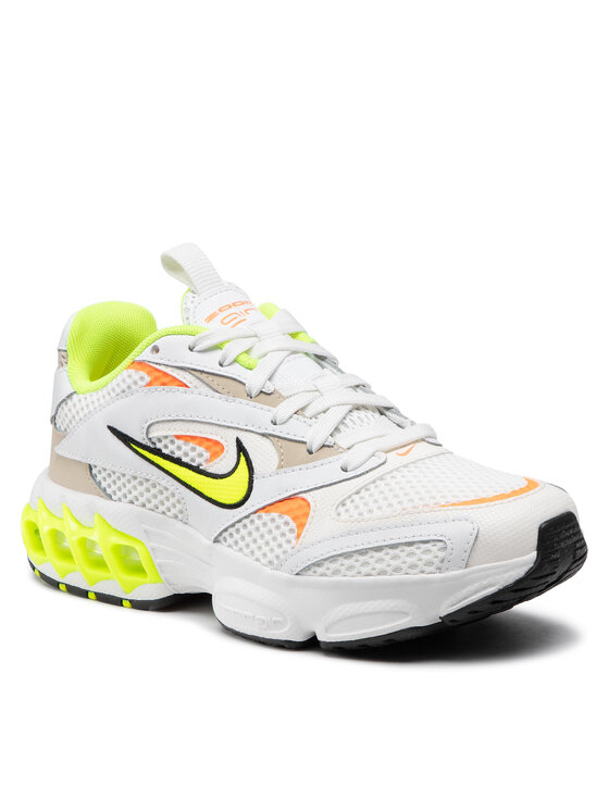 Nike zoom air hot sale force