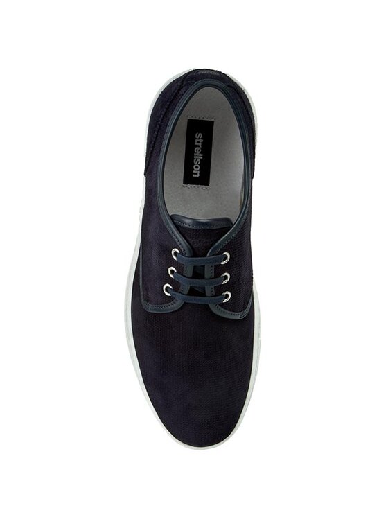 Evans scarpe on sale
