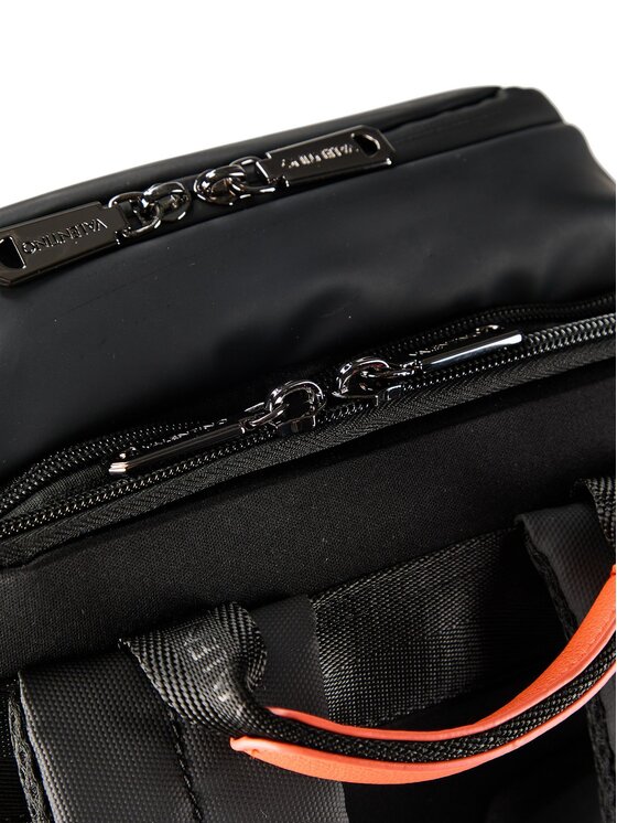 Valentino Valentino Plecak 329896 Szary