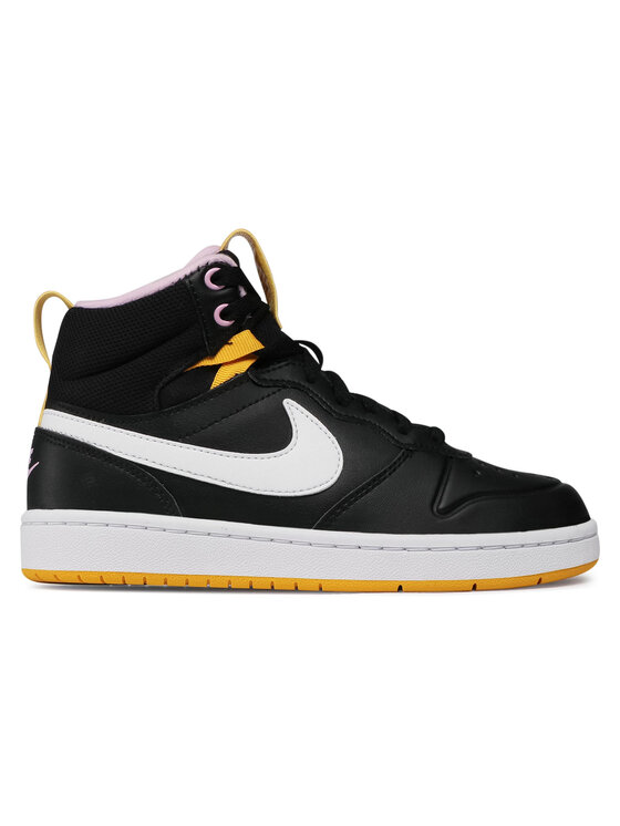 nike bq5440
