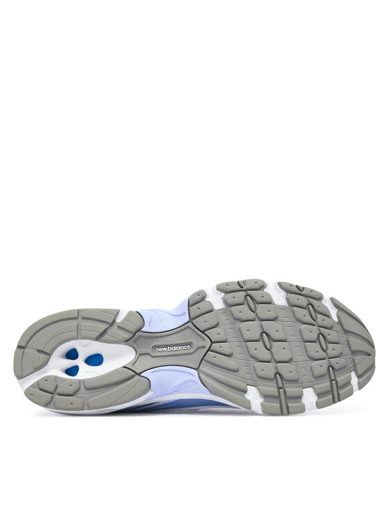 New Balance New Balance Superge U7401T4 Modra