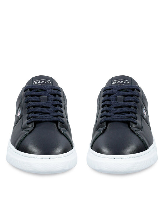 Gant Gant Tossud 31631017 Tumesinine