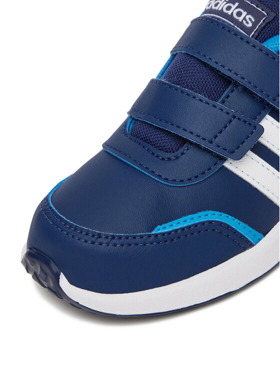 adidas adidas Laisvalaikio batai VS SWITCH 3 JR9279 Tamsiai mėlyna