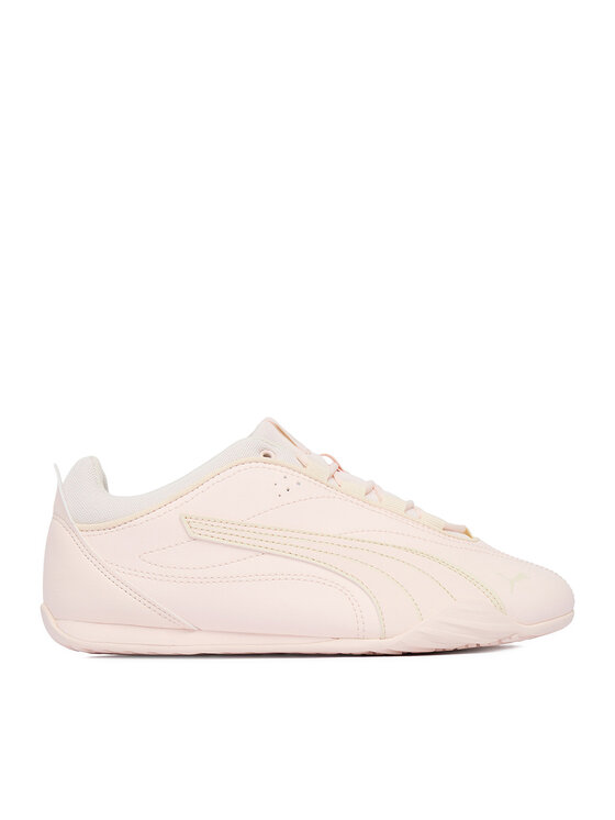 Puma Puma Αθλητικά C-CATCH SOLEIL 40274410 Ροζ