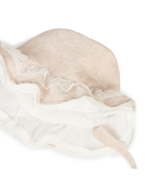 Mayoral Mayoral Hut 9721 Beige