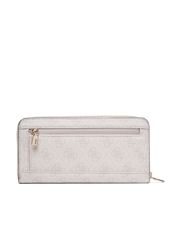 Guess Guess Geldbörse 175687 Weiß