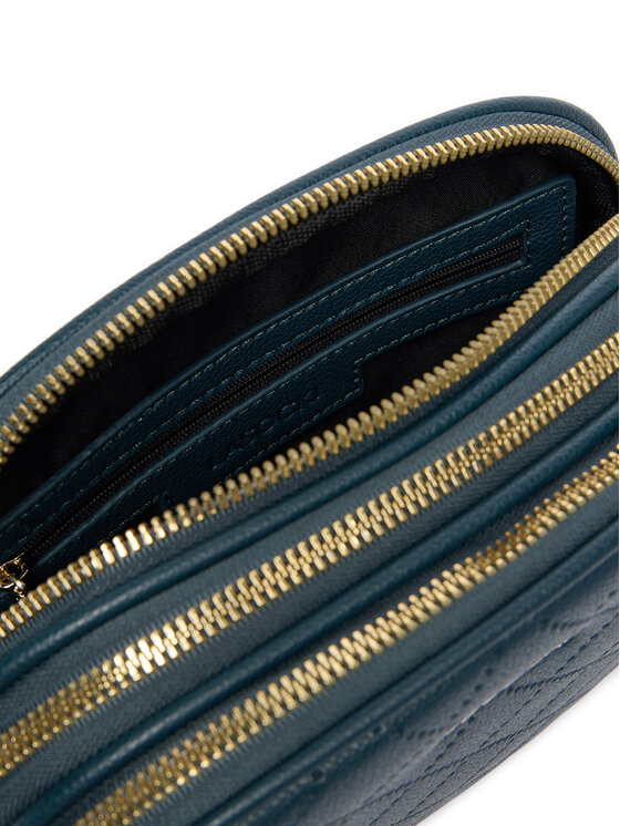 Lasocki Lasocki Τσάντα C-LSK-X-002-08 Πράσινο