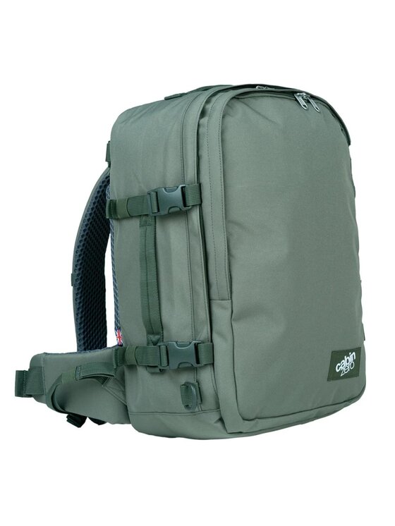 CabinZero CabinZero Plecak CZ261802 Khaki