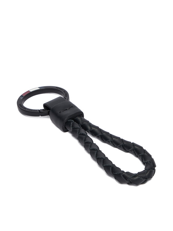 Tommy Hilfiger Tommy Hilfiger Geschenkset Th Corp Metal AM0AM12790 Dunkelblau