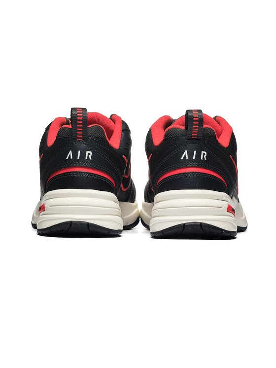 Nike Nike Sneakersy AIR MONARCH IV Kolorowy