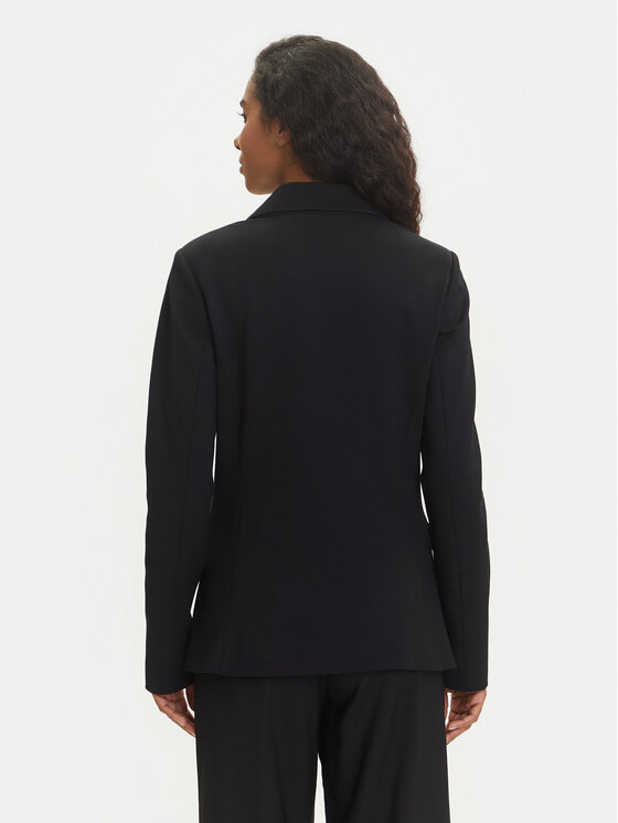 Guess Guess Pintsak W5YN39 KCMU2 Must Regular Fit