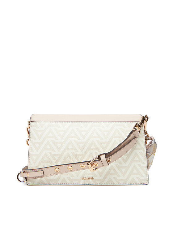 Aldo Aldo Handtasche Gedia 14143720 Beige