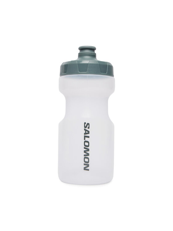 Salomon Salomon Futóöv Cross Belt 2 BTLS LC2379400 Fekete