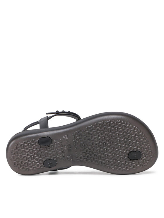 Ipanema Ipanema Sandaalid Class Glow Kids 83204 Must