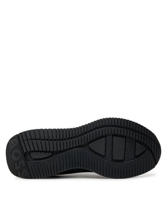 BOSS BOSS Sneakers TTNM EVO 50523113 Schwarz