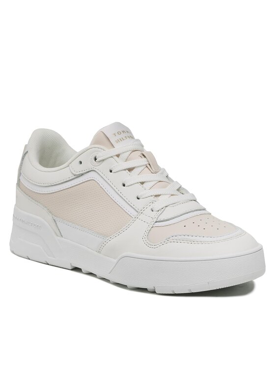 Sneakers Tommy Hilfiger