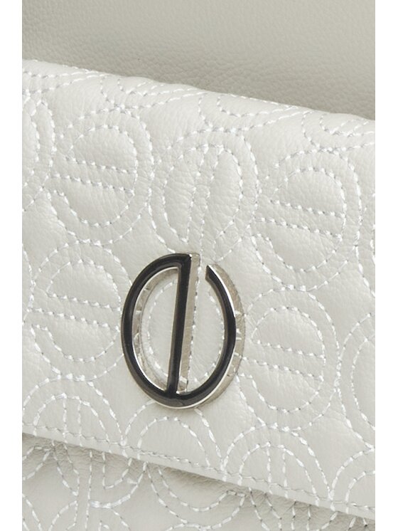 Estro Estro Ruksak ER00115052 Sivá