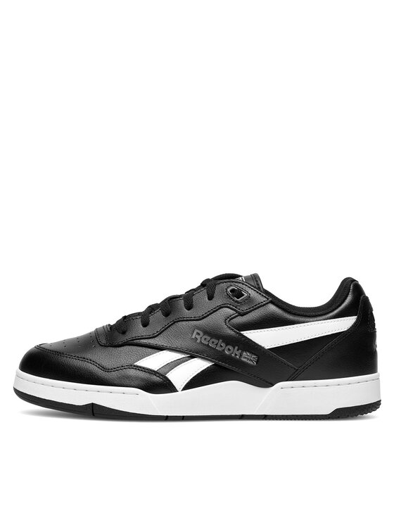 Reebok Reebok Tenisice BB 4000 II 100033315 Crna