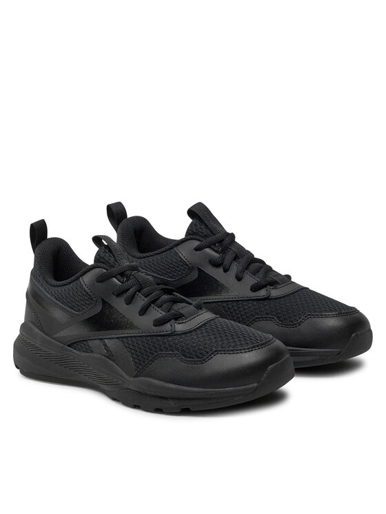 Reebok Reebok Pantofi pentru alergare XT Sprinter 2.0 H02856/100010713 Negru