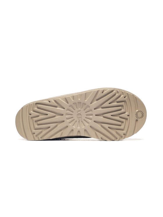 Ugg Ugg Kapcie Tasman II 1174470-MNL Beżowy