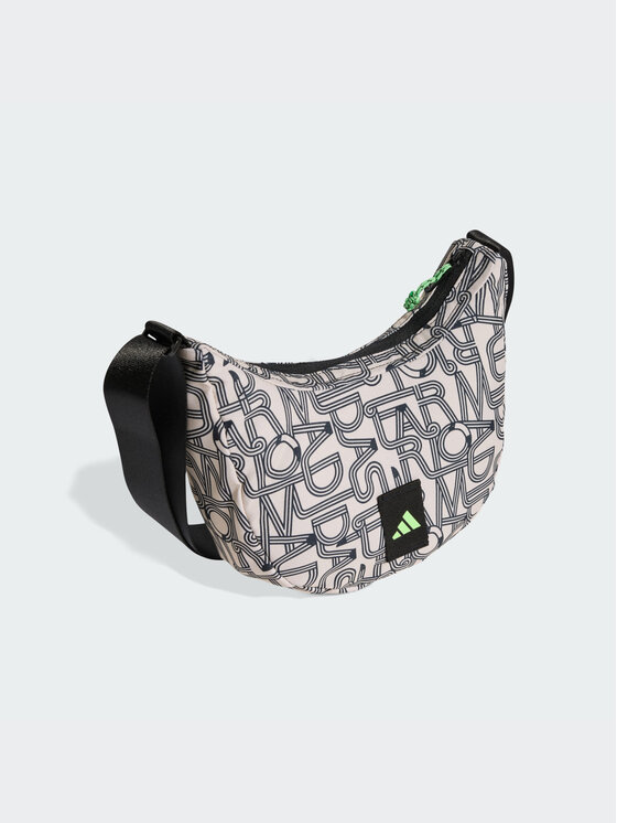 adidas adidas Torba 158877 Beżowy