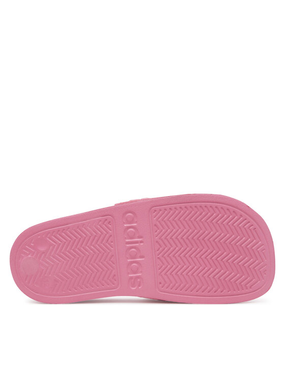 adidas adidas Papucs adilette JP5786 Rózsaszín