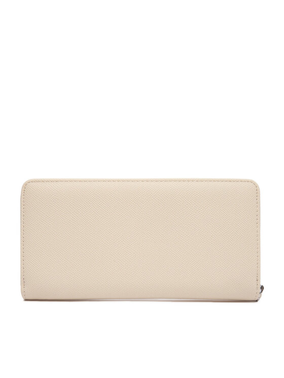 Roxy Roxy Novčanik CEO-RX-W1-002-AW25 Écru