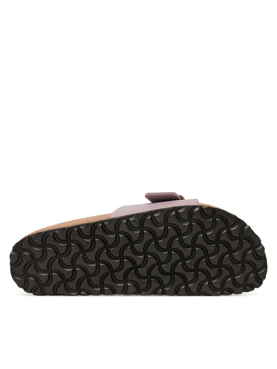 Birkenstock Birkenstock Natikače Catalina 1030250 Ljubičasta