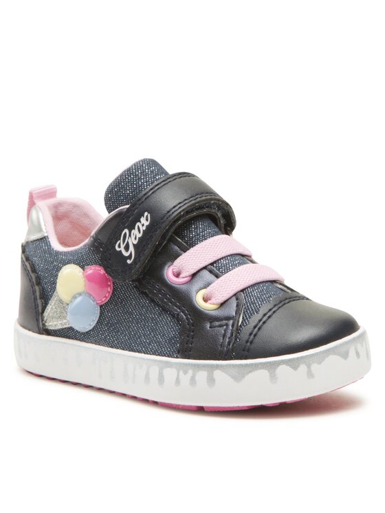 Geox baby kilwi girl new arrivals