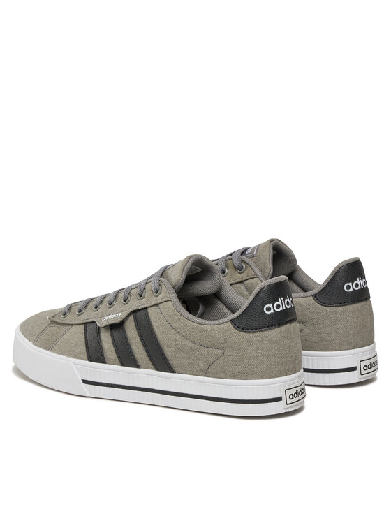 adidas adidas Sneakers Daily 3.0 FW3270 Grau