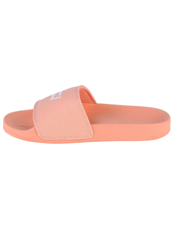 Levi's® Levi's® Ciabatte Levi's June Batwing S Rosa