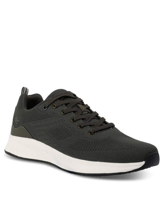 Regatta Regatta Tenisice Marine Sport RMF823 Kaki