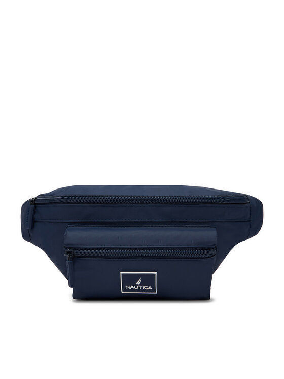 Nautica Nautica Övtáskák CWBEO-NTC-P-003-09 Sötétkék