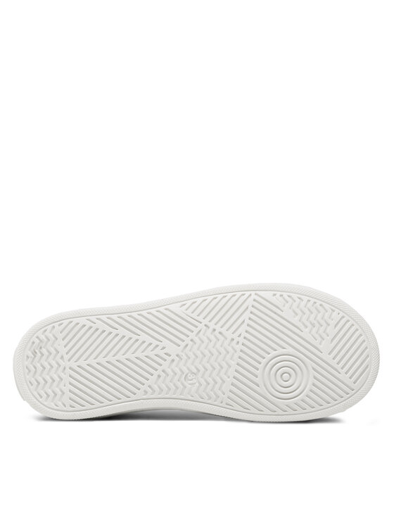 Lasocki Kids Lasocki Kids Scarpe basse CI12-BASCO-12 Blu scuro