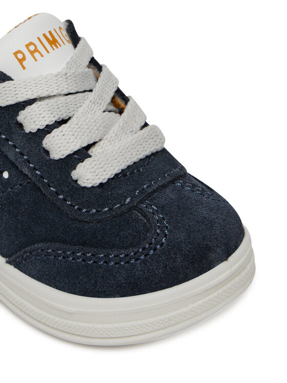 Primigi Primigi Sneakersy 7854611 S Granatowy
