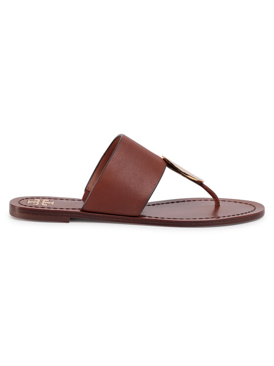 Patos disc clearance sandal