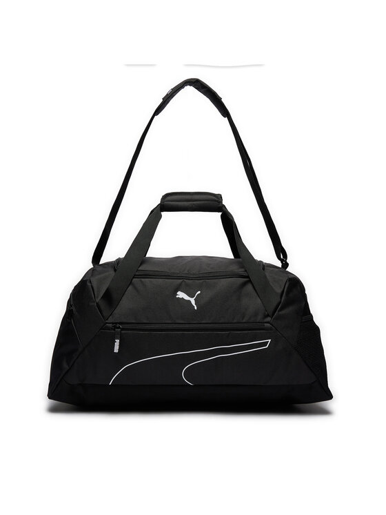 Puma Puma Torba Fundamentals Sports M 090333 01 Czarny
